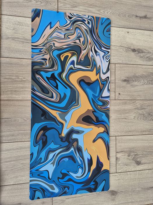 Коврики для мышки