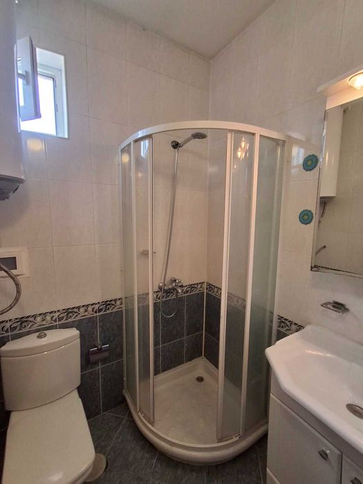 Дава се под наем Двустаен апартамент в Пловдив, Младежки Хълм - 60 кв.м за 400 € - Снимка #5