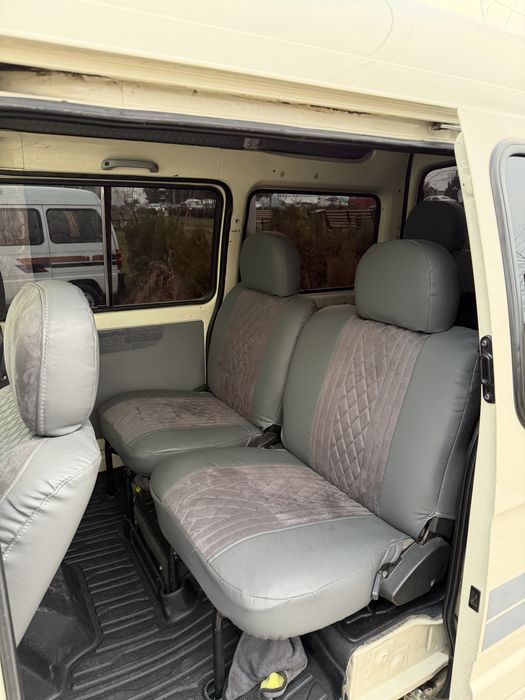 Damas 2019yil top toza polniy navarot metan gazi bor Nasiya yoki naxt!