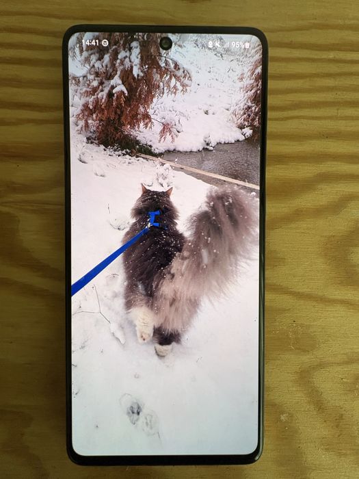Samsung A71 128gb, 6GB ram