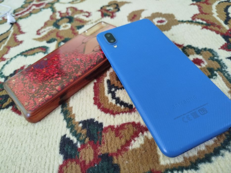 Tel.      tezda.       sotiladi