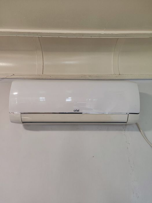 Artel 12 ли кондиционер сотилади