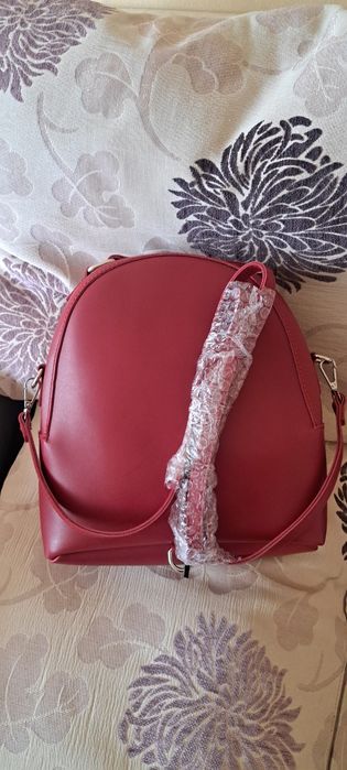 Rucsac Hills polo club