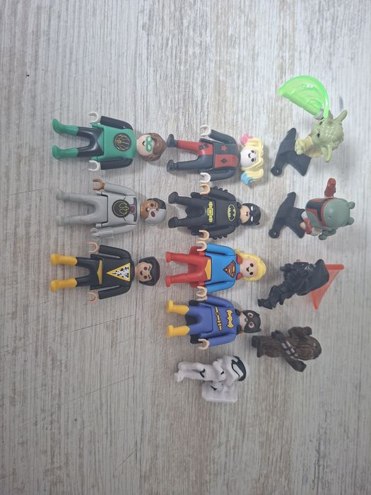 Kinder Joy 100тг за шт