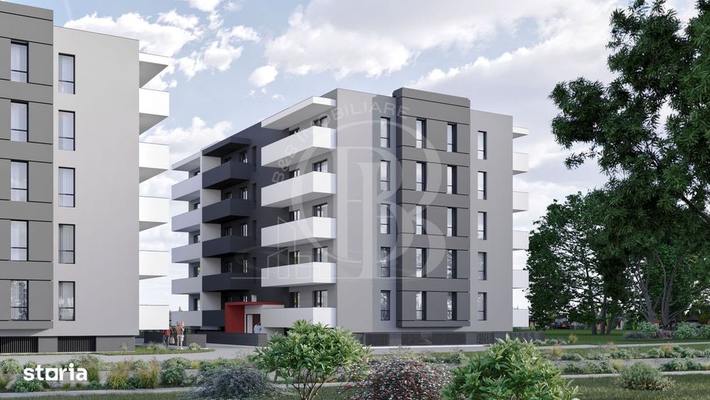 Apartament 2 camere Parcare Gratis Theodor Pallady 5min STB