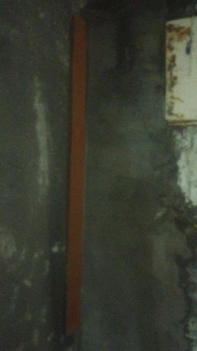 Тапчан  antikvar