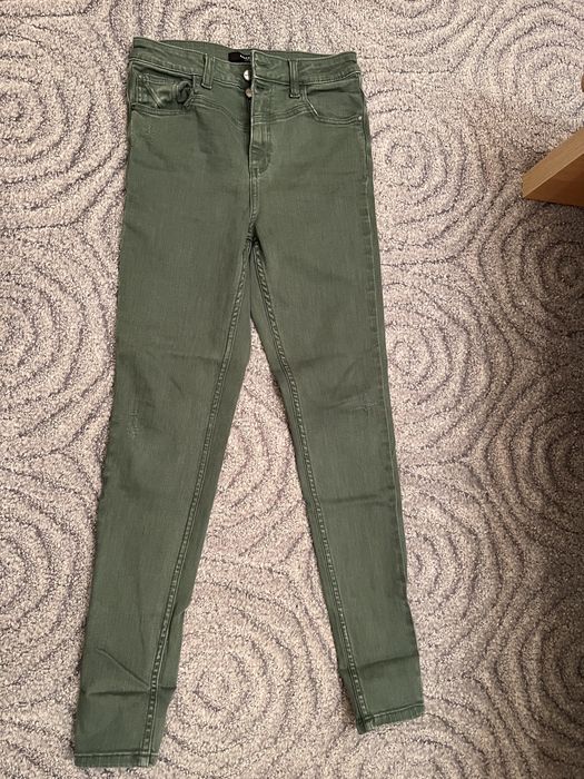 Женская одежда