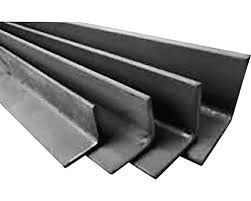 Tablă zincată dreapta 0.38*1000*2000