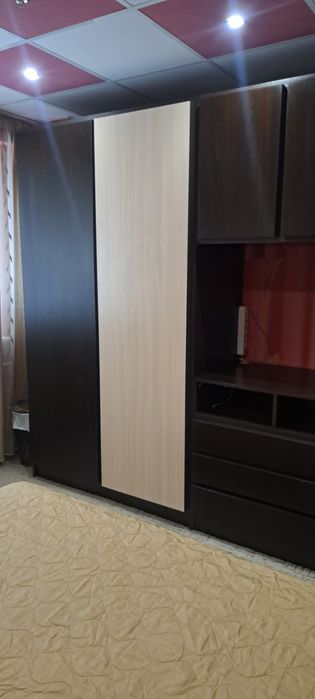 Продава се Тристаен апартамент в Сливен, Сини камъни - 65 кв.м за 1177 €/кв.м - Снимка #5