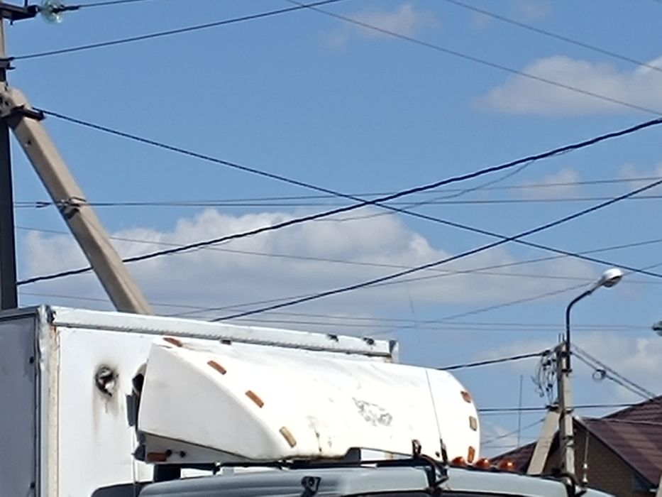 Продажа оптекатель