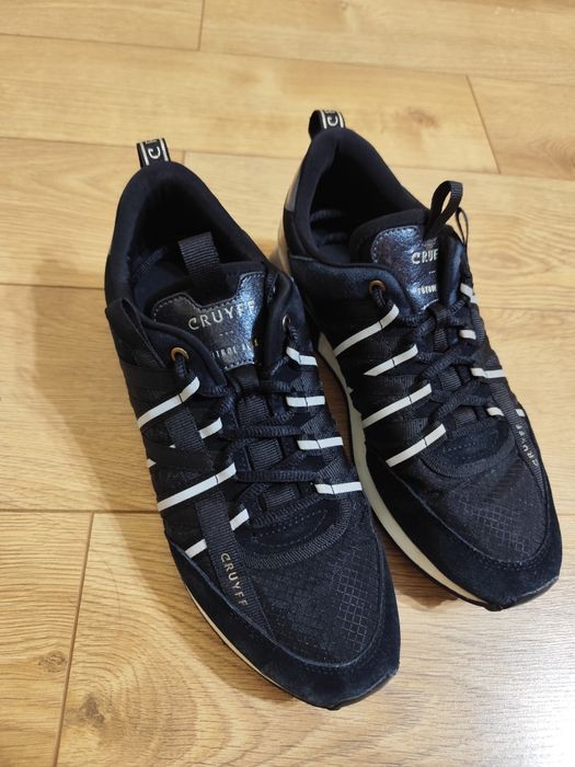 Дамски обувки Cruyff ,размер 41