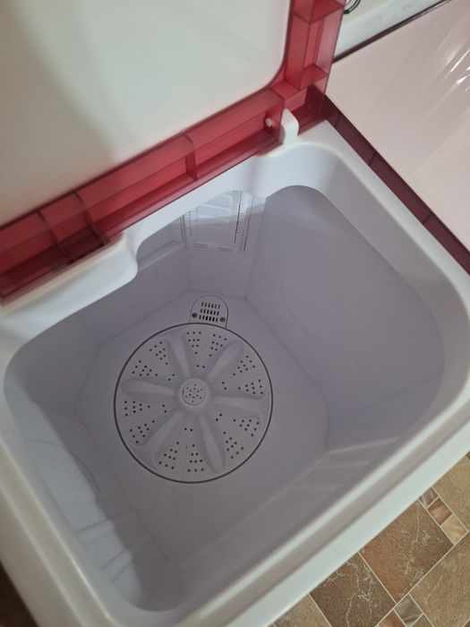 Полуавтомат машинку продам.