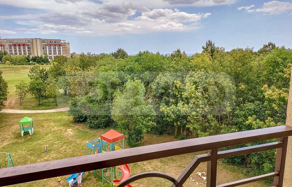 Продава се Тристаен апартамент в Балчик - 108 кв.м за 731 €/кв.м - Снимка #9