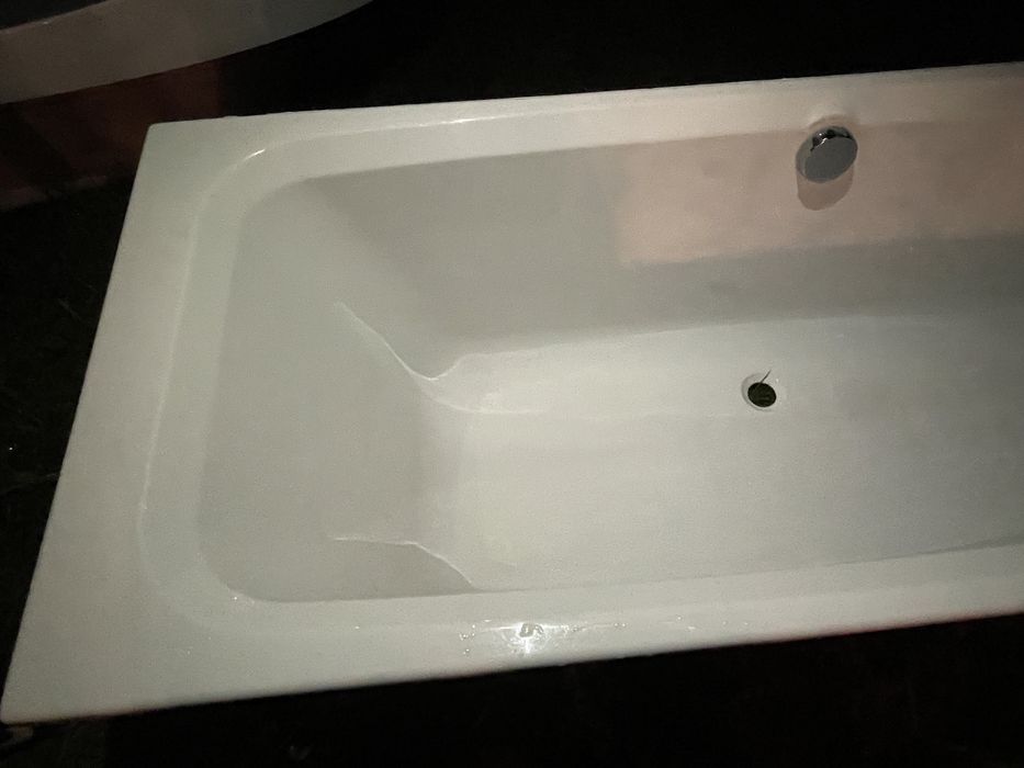 Cada Villeroy & a Boch