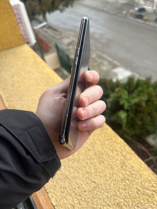 Oppo find x2 pro 12/512 gb