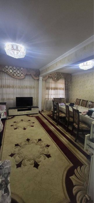 Продается квартира Мирзо Улугбекский район Карасу 1 конечка автобусная