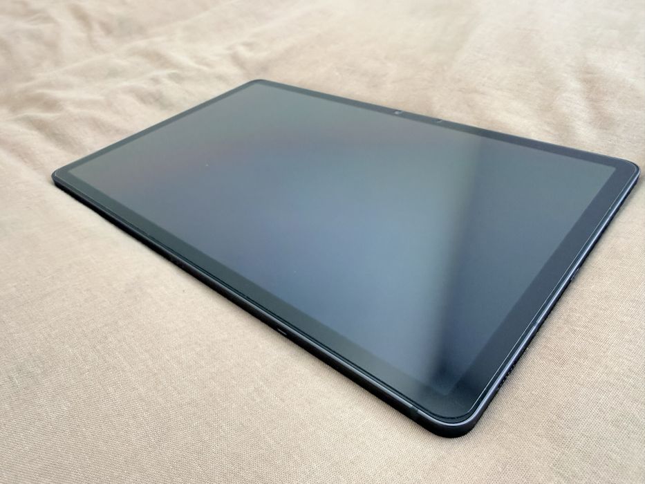 Samsung galaxy tab S9