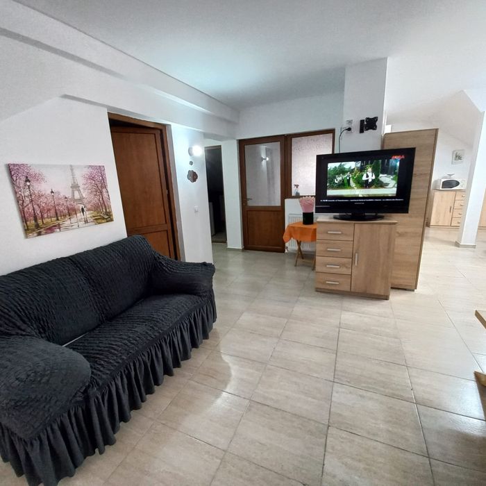 Apartament 3 camere 120mp