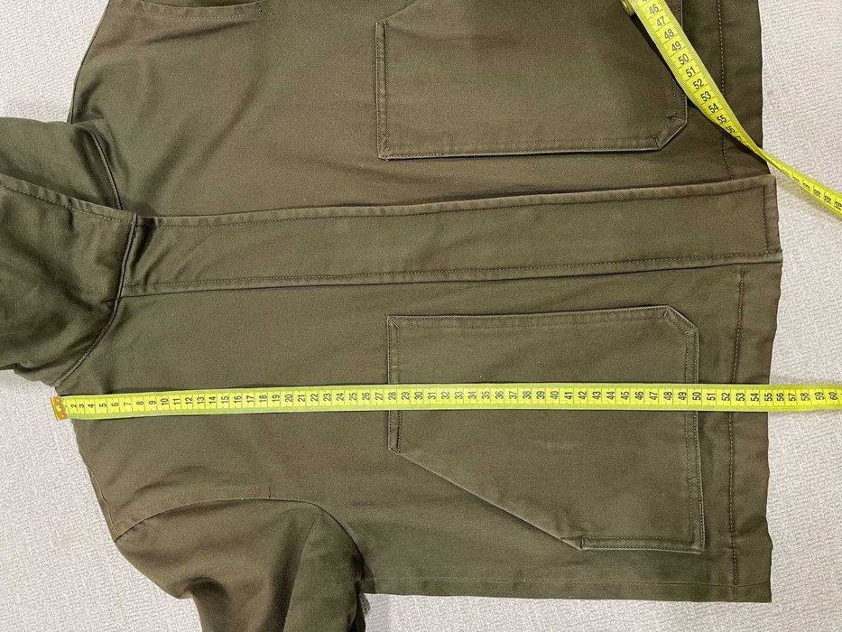 Весенняя куртка Mango женская