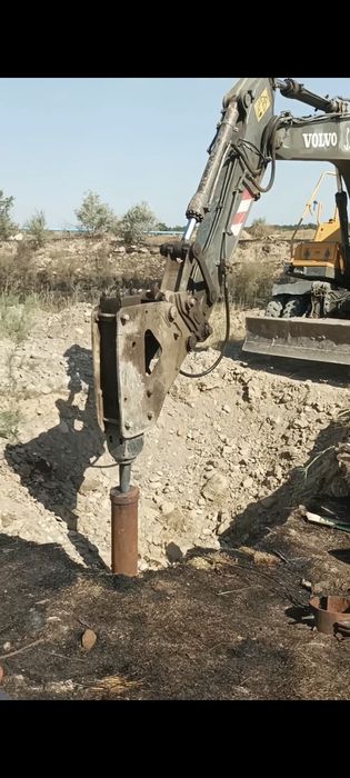 Сварочные и сантехнические работы,скважины,  отопление,  тёплый пол.