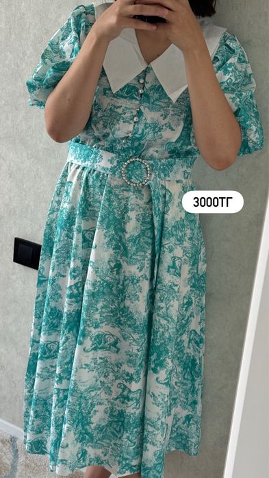 Продам платье женские