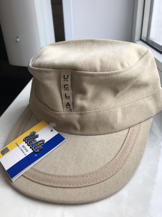 Кепки детские - Корея, new