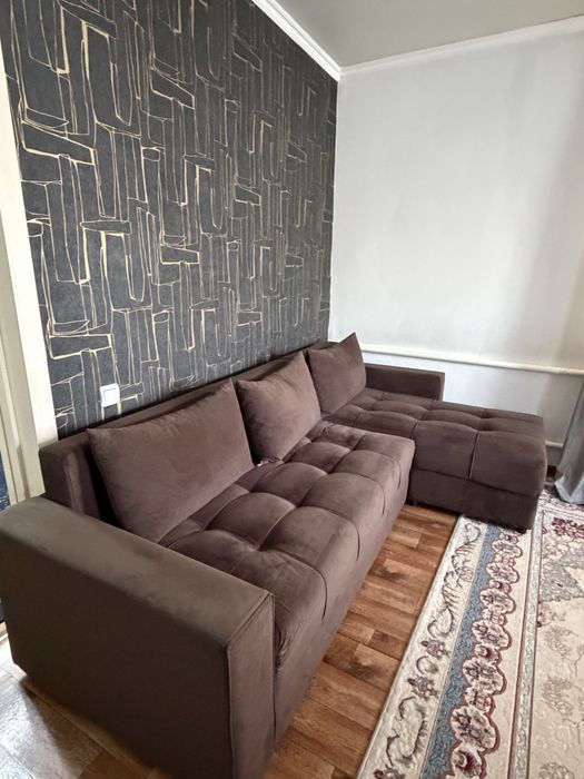 Продам имущество для дома.