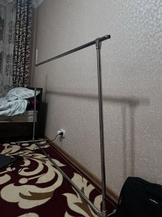 Вишелка, с гарантия