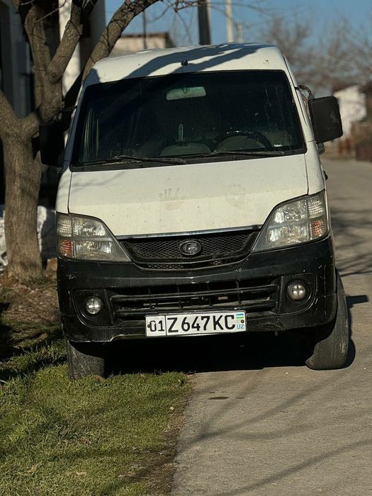 Matordan chqan   salonda kuzifga azgina mexir bervorsh k.k faqat