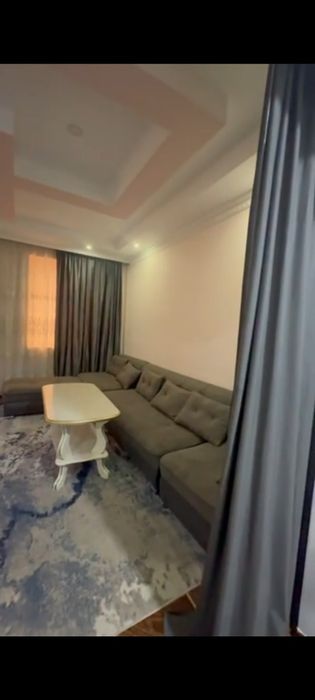 Кибрай Селекцияда 3,6соток 6хона 2этажли участка N070