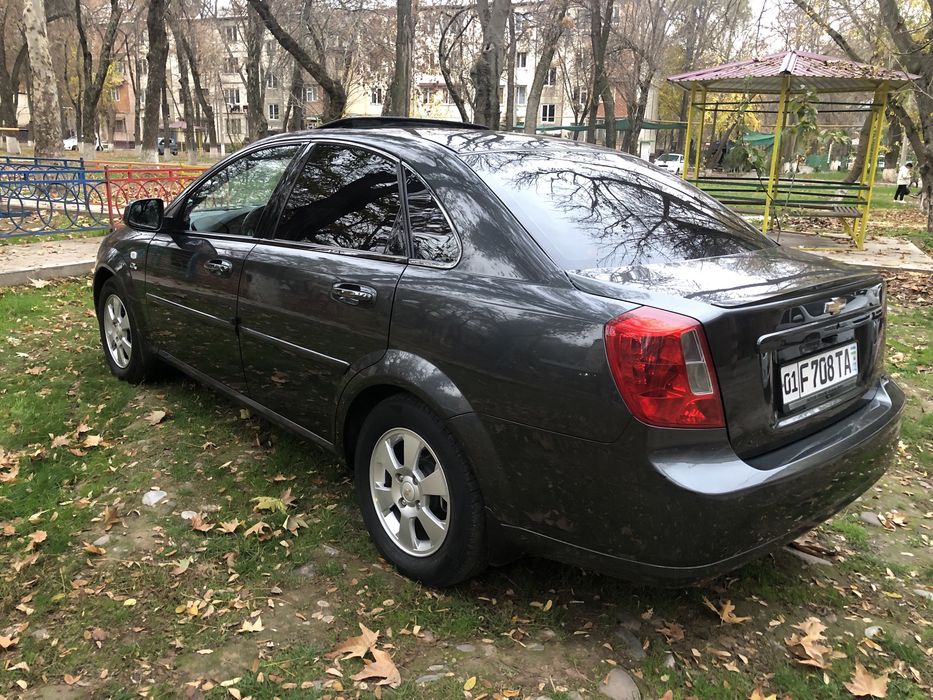 Жентра 3 поз. 2019