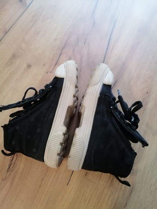 Кецове зара 25 Ном.