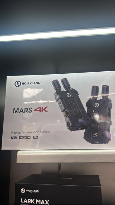 ВИДЕОГРАФ  и ФОТОГРАФ оператор Мобилограф