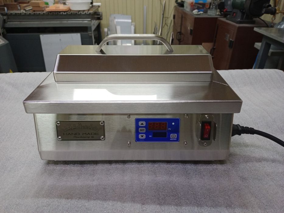 Масленица для булочек бургер а