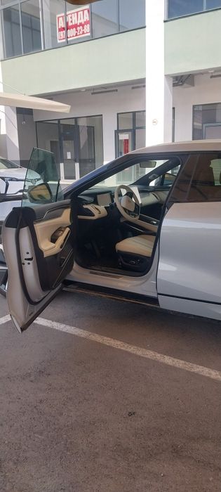 Avtoelektrik 24 vizf