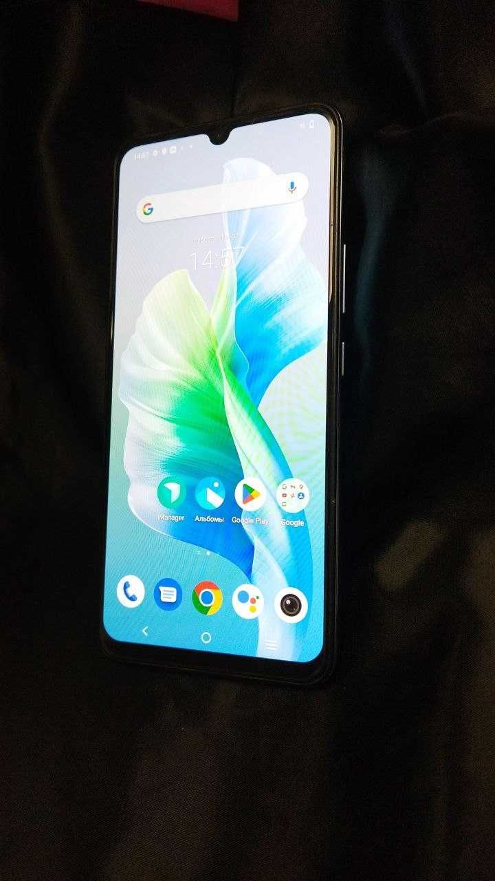 Vivo V23e (Темиртау Мира 104а) 315654: 40 000 тг. - Мобильные телефоны /  смартфоны Темиртау на Olx