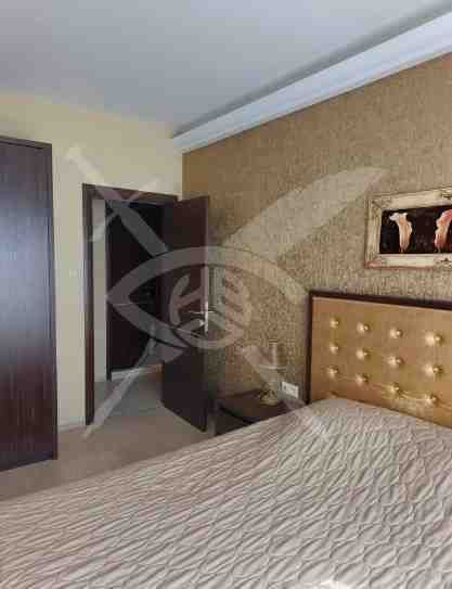 Продава се Тристаен апартамент в к.к. Слънчев бряг - 92 кв.м за 854 €/кв.м - Снимка #4