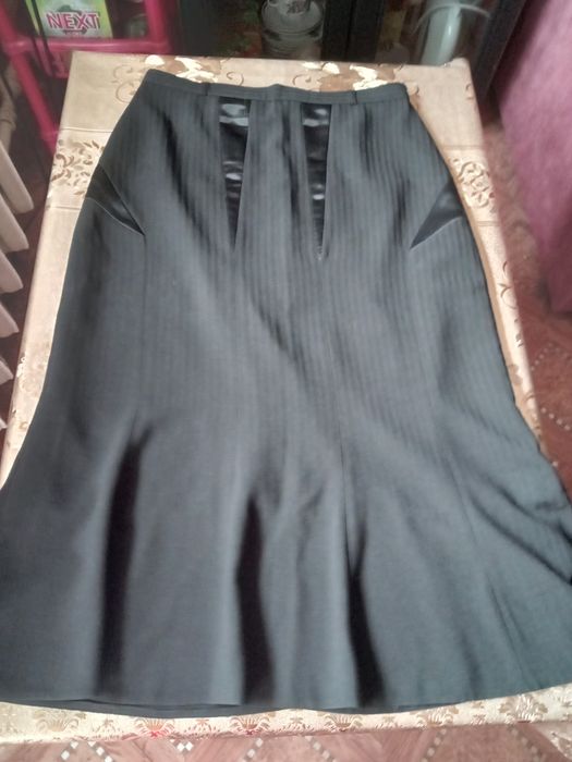 Продам одежду для школы 46 размер