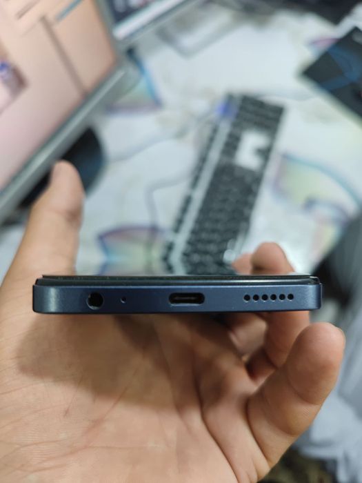 Tecno spark 10 pro 1 mln 200