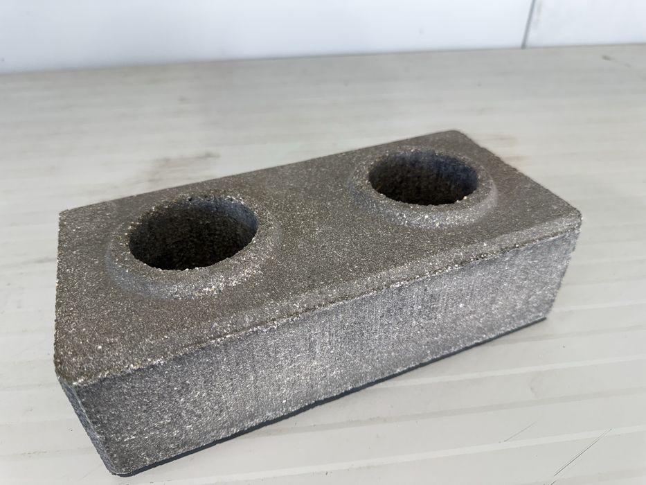 Бетонни LEGO тухли