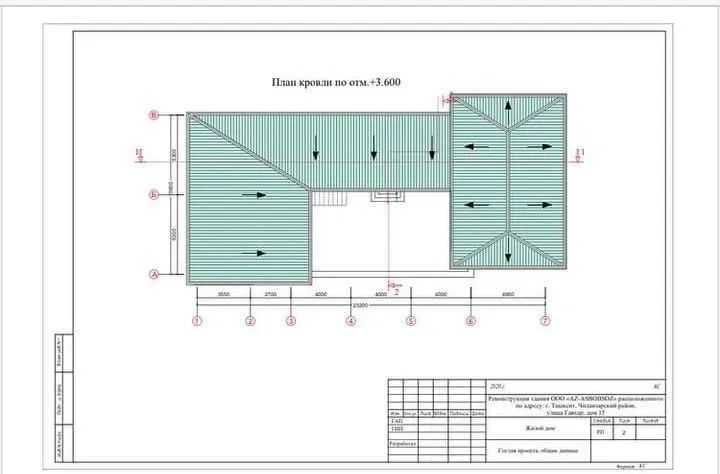 Стйашка сувок киламиз шлакоблок гишт газаблок терамиз том йопамиз тез