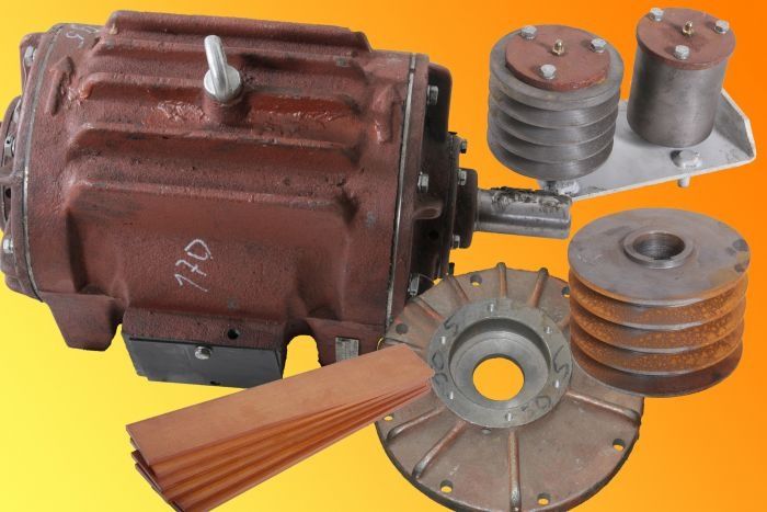 Вакуумный насос для ассенизаторской установка фото Вакуумный насос для ассенизаторской установка фото