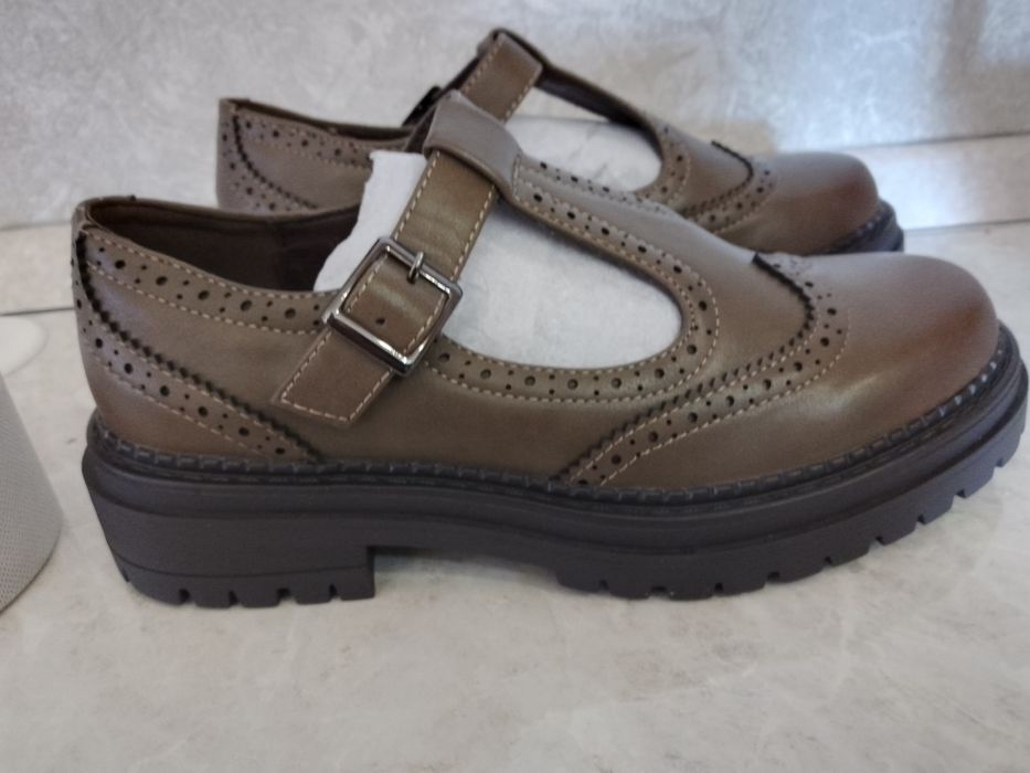 Туфли женские 37 р