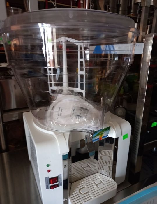 Айрон ayron апарати 50 Л ayron aparat ayron aparad ayronaparad