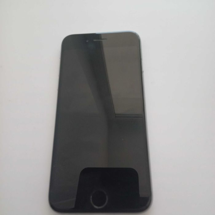 Айфон 6 на запчасти