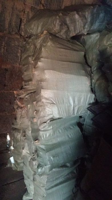 Продам Дрова готовые(рубленные)