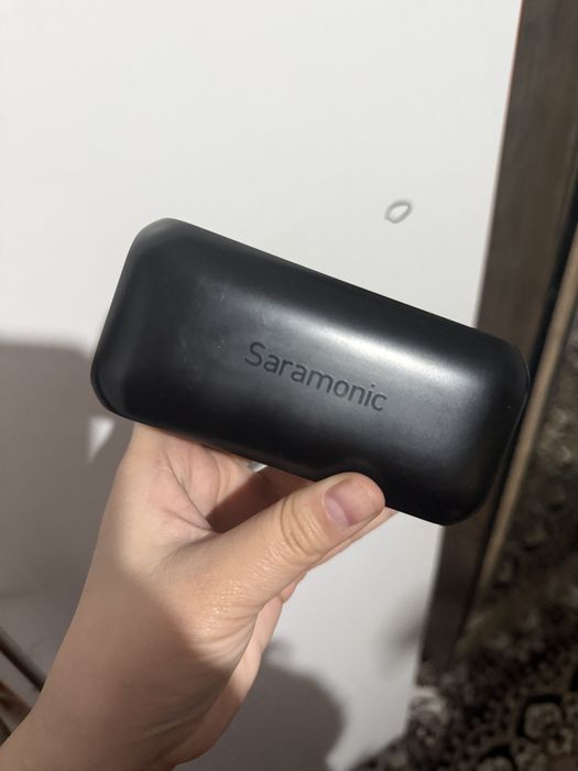 Iphone mikrofon shtativ stabilizator arendagaaaa ijaraga