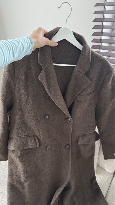 пальто весеннее осеннее