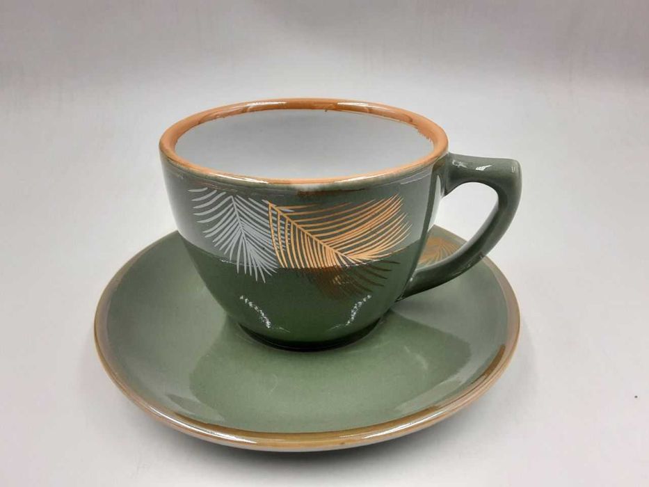 ФАРФОР качественный