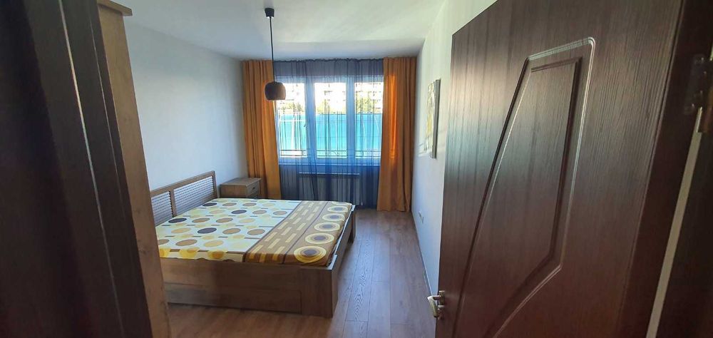 Дава се под наем Двустаен апартамент в София, Дървеница - 63 кв.м за 508.47 € - Снимка #3